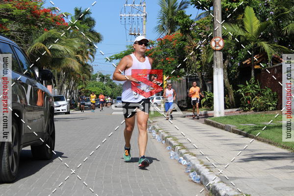 Buy your photos of the event30 CORRIDA DE SO MIGUEL JUQUEHY - LITORAL on Fotop