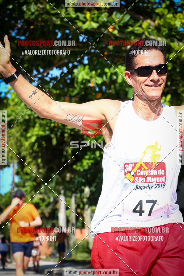 Buy your photos of the event30� CORRIDA DE S�O MIGUEL JUQUEHY - LITORAL on Fotop