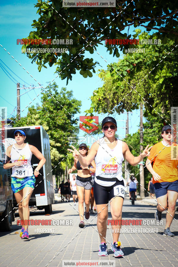 Buy your photos of the event30� CORRIDA DE S�O MIGUEL JUQUEHY - LITORAL on Fotop