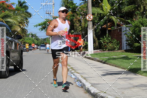 Buy your photos of the event30 CORRIDA DE SO MIGUEL JUQUEHY - LITORAL on Fotop