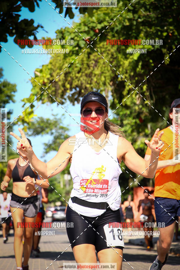 Buy your photos of the event30� CORRIDA DE S�O MIGUEL JUQUEHY - LITORAL on Fotop