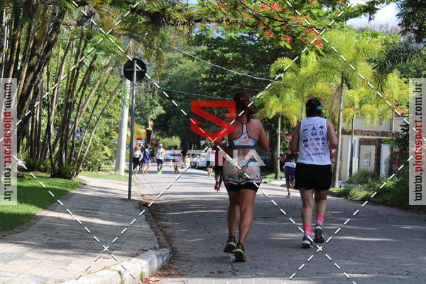 Buy your photos of the event30 CORRIDA DE SO MIGUEL JUQUEHY - LITORAL on Fotop