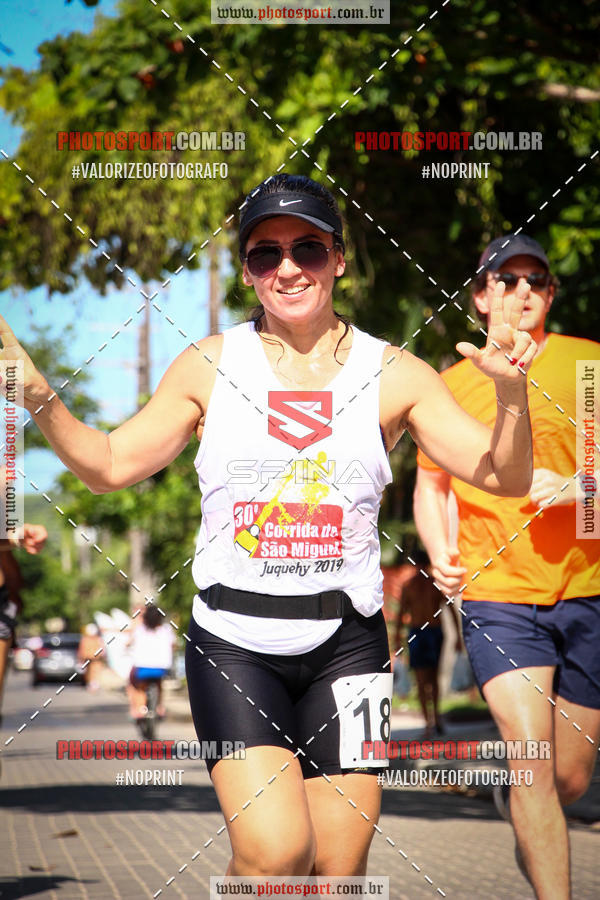 Buy your photos of the event30� CORRIDA DE S�O MIGUEL JUQUEHY - LITORAL on Fotop