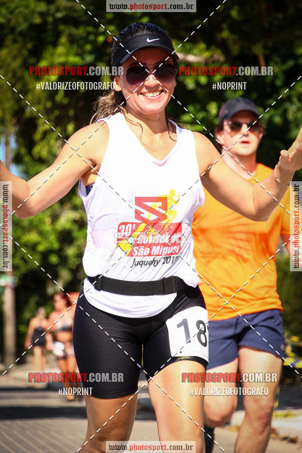 Buy your photos of the event30� CORRIDA DE S�O MIGUEL JUQUEHY - LITORAL on Fotop