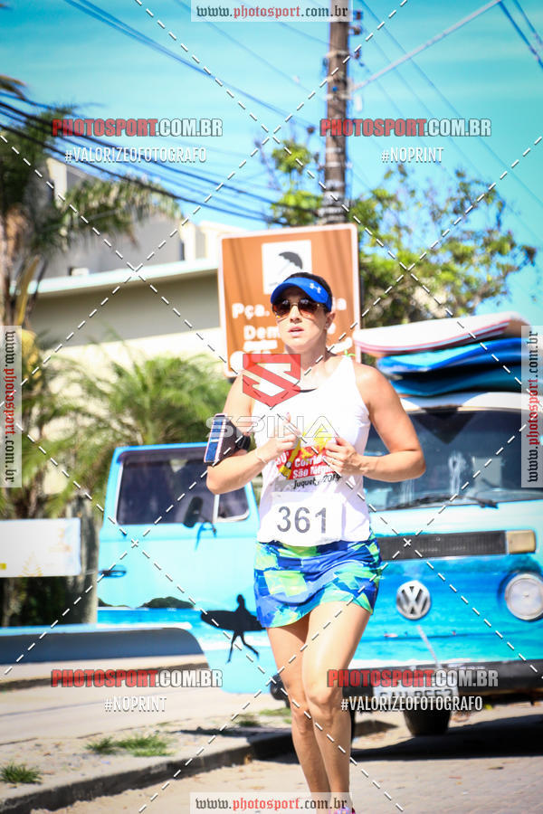 Buy your photos of the event30� CORRIDA DE S�O MIGUEL JUQUEHY - LITORAL on Fotop