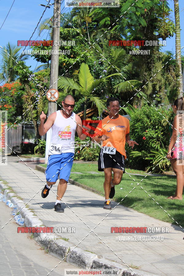 Buy your photos of the event30 CORRIDA DE SO MIGUEL JUQUEHY - LITORAL on Fotop