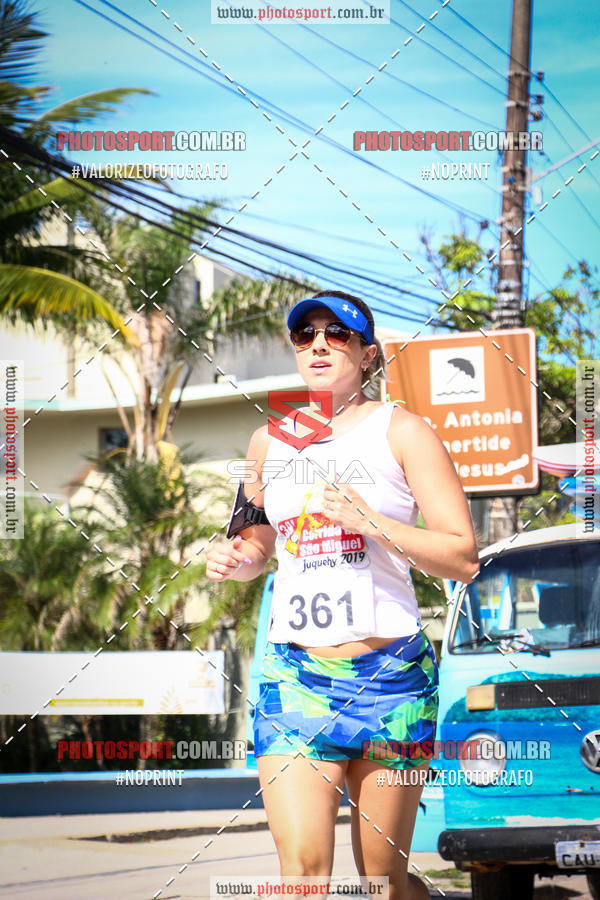Buy your photos of the event30� CORRIDA DE S�O MIGUEL JUQUEHY - LITORAL on Fotop
