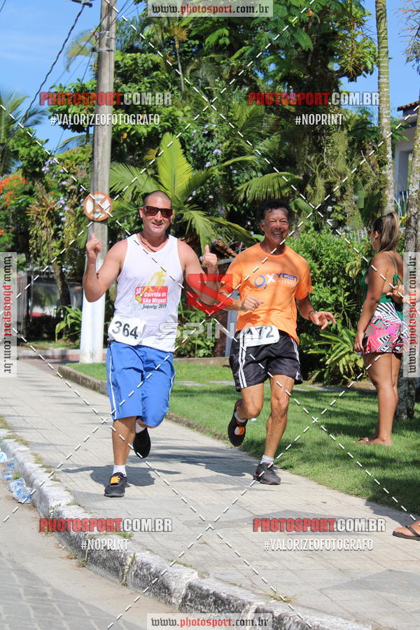 Buy your photos of the event30 CORRIDA DE SO MIGUEL JUQUEHY - LITORAL on Fotop