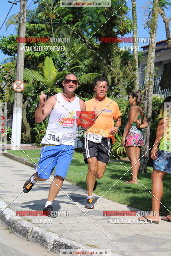 Buy your photos of the event30 CORRIDA DE SO MIGUEL JUQUEHY - LITORAL on Fotop