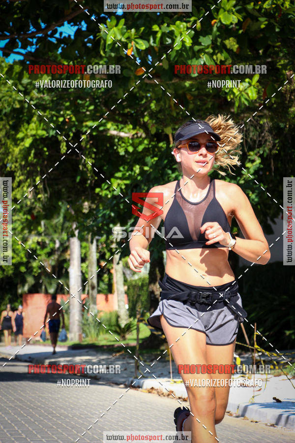 Buy your photos of the event30� CORRIDA DE S�O MIGUEL JUQUEHY - LITORAL on Fotop