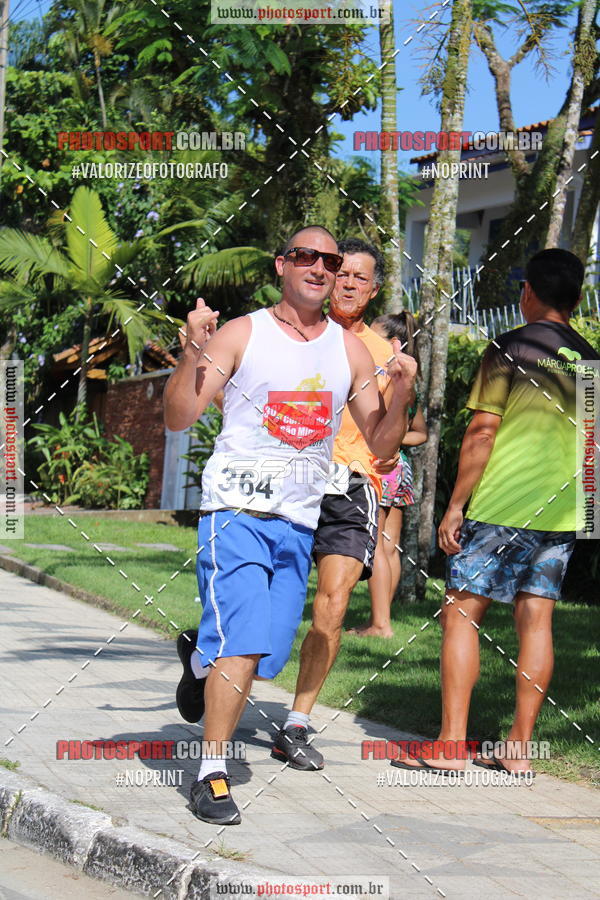 Buy your photos of the event30 CORRIDA DE SO MIGUEL JUQUEHY - LITORAL on Fotop