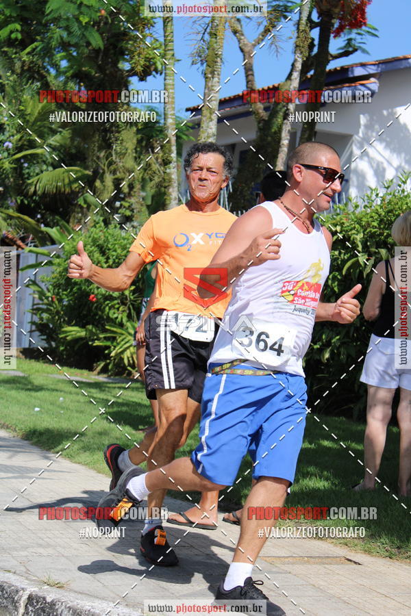 Buy your photos of the event30 CORRIDA DE SO MIGUEL JUQUEHY - LITORAL on Fotop
