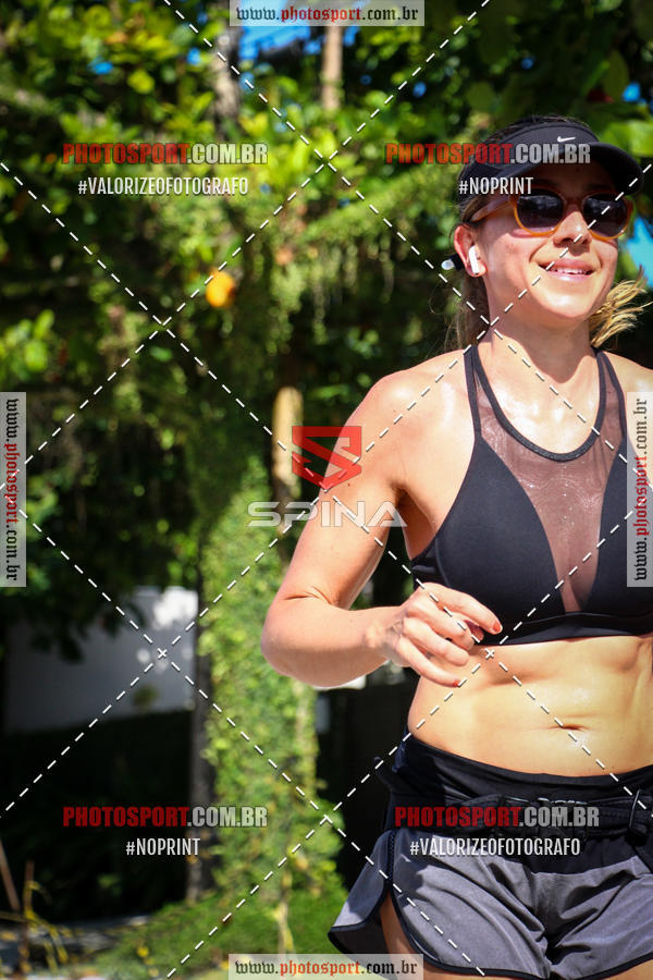 Buy your photos of the event30� CORRIDA DE S�O MIGUEL JUQUEHY - LITORAL on Fotop