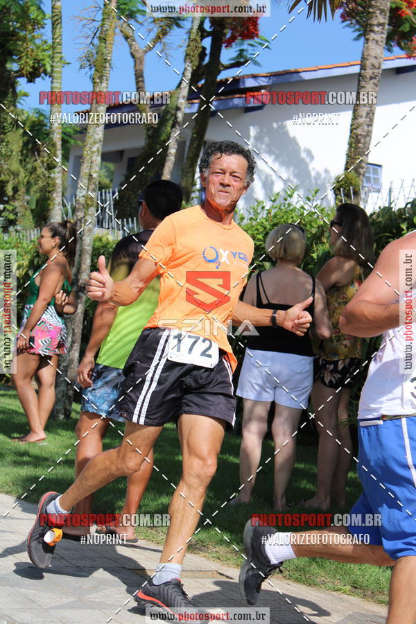 Buy your photos of the event30 CORRIDA DE SO MIGUEL JUQUEHY - LITORAL on Fotop