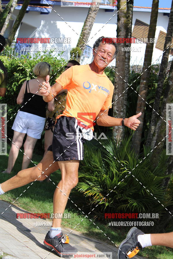 Buy your photos of the event30 CORRIDA DE SO MIGUEL JUQUEHY - LITORAL on Fotop