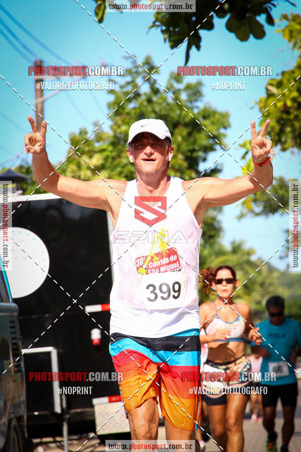 Buy your photos of the event30� CORRIDA DE S�O MIGUEL JUQUEHY - LITORAL on Fotop