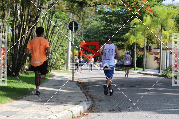 Buy your photos of the event30 CORRIDA DE SO MIGUEL JUQUEHY - LITORAL on Fotop
