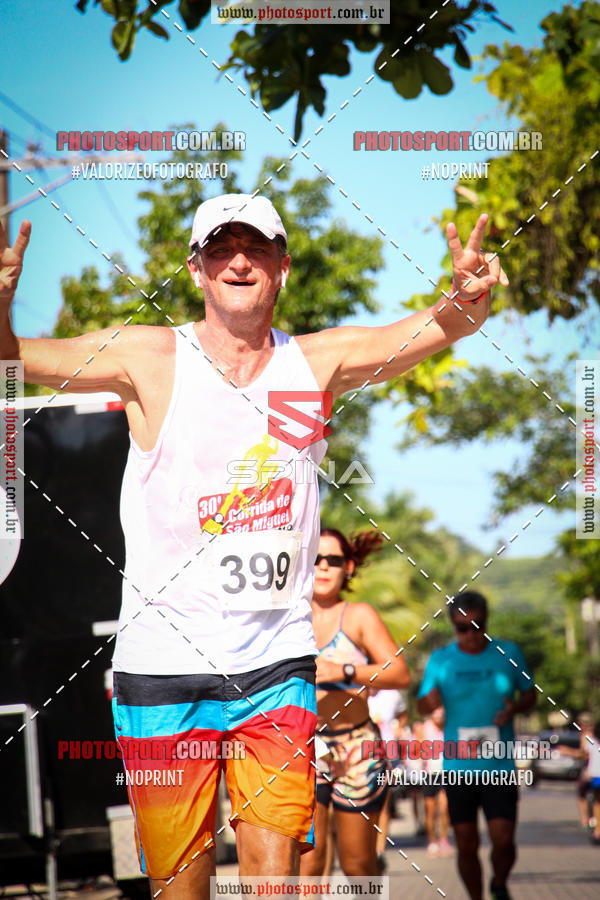 Buy your photos of the event30� CORRIDA DE S�O MIGUEL JUQUEHY - LITORAL on Fotop