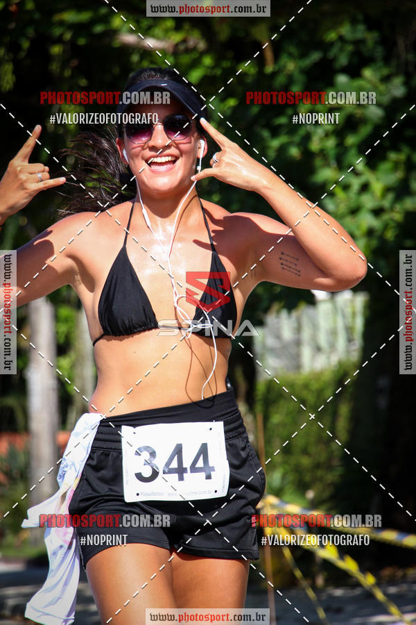 Buy your photos of the event30� CORRIDA DE S�O MIGUEL JUQUEHY - LITORAL on Fotop