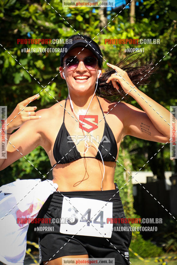 Buy your photos of the event30� CORRIDA DE S�O MIGUEL JUQUEHY - LITORAL on Fotop