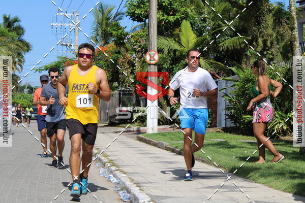 Buy your photos of the event30 CORRIDA DE SO MIGUEL JUQUEHY - LITORAL on Fotop