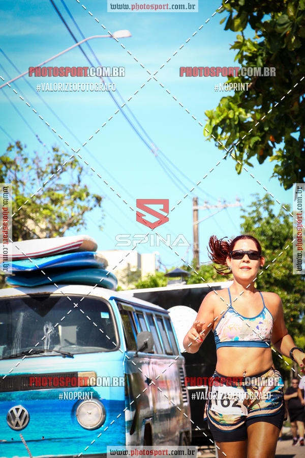 Buy your photos of the event30� CORRIDA DE S�O MIGUEL JUQUEHY - LITORAL on Fotop