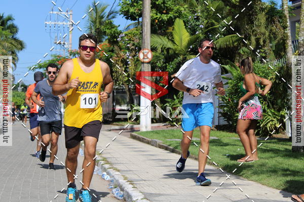 Buy your photos of the event30 CORRIDA DE SO MIGUEL JUQUEHY - LITORAL on Fotop