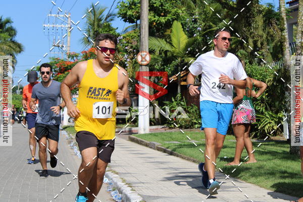 Buy your photos of the event30 CORRIDA DE SO MIGUEL JUQUEHY - LITORAL on Fotop