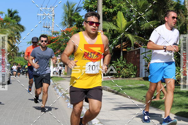 Buy your photos of the event30 CORRIDA DE SO MIGUEL JUQUEHY - LITORAL on Fotop