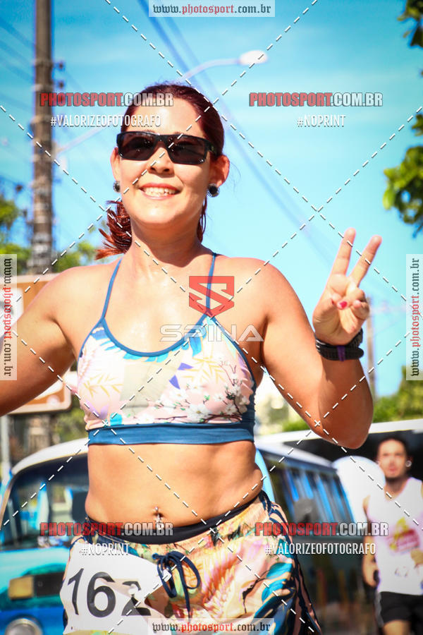 Buy your photos of the event30� CORRIDA DE S�O MIGUEL JUQUEHY - LITORAL on Fotop