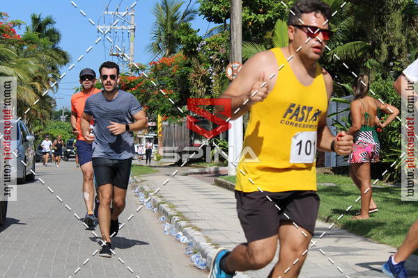Buy your photos of the event30 CORRIDA DE SO MIGUEL JUQUEHY - LITORAL on Fotop