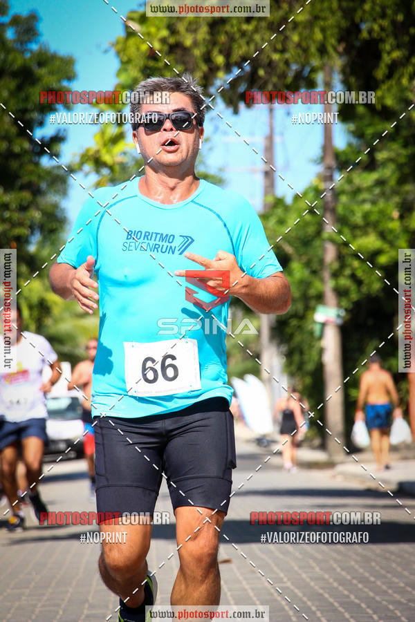 Buy your photos of the event30� CORRIDA DE S�O MIGUEL JUQUEHY - LITORAL on Fotop