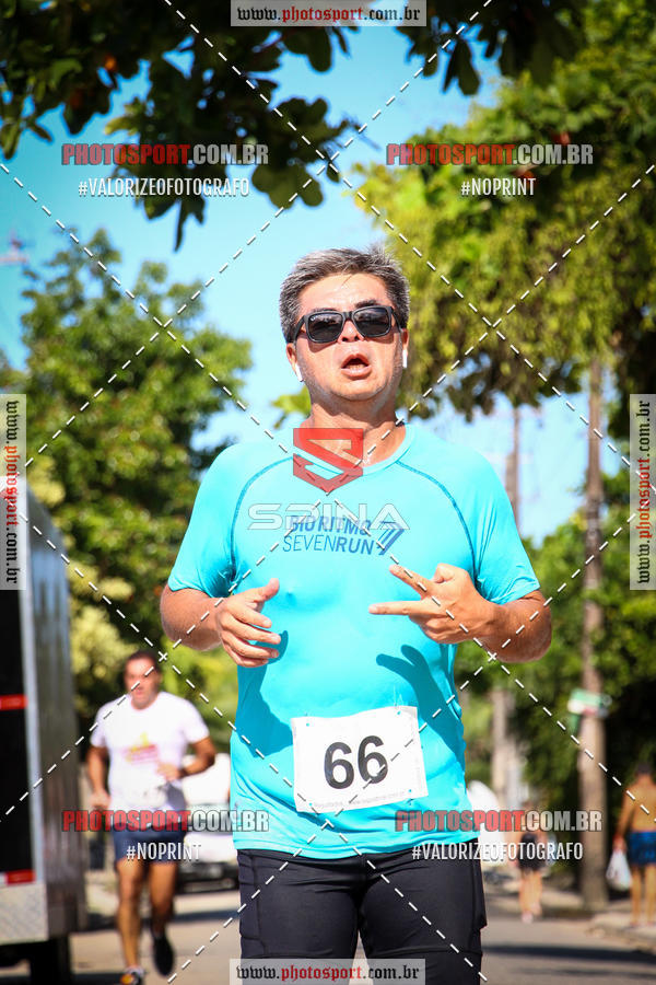 Buy your photos of the event30� CORRIDA DE S�O MIGUEL JUQUEHY - LITORAL on Fotop