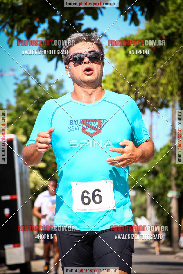 Buy your photos of the event30� CORRIDA DE S�O MIGUEL JUQUEHY - LITORAL on Fotop