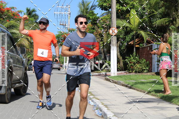 Buy your photos of the event30 CORRIDA DE SO MIGUEL JUQUEHY - LITORAL on Fotop