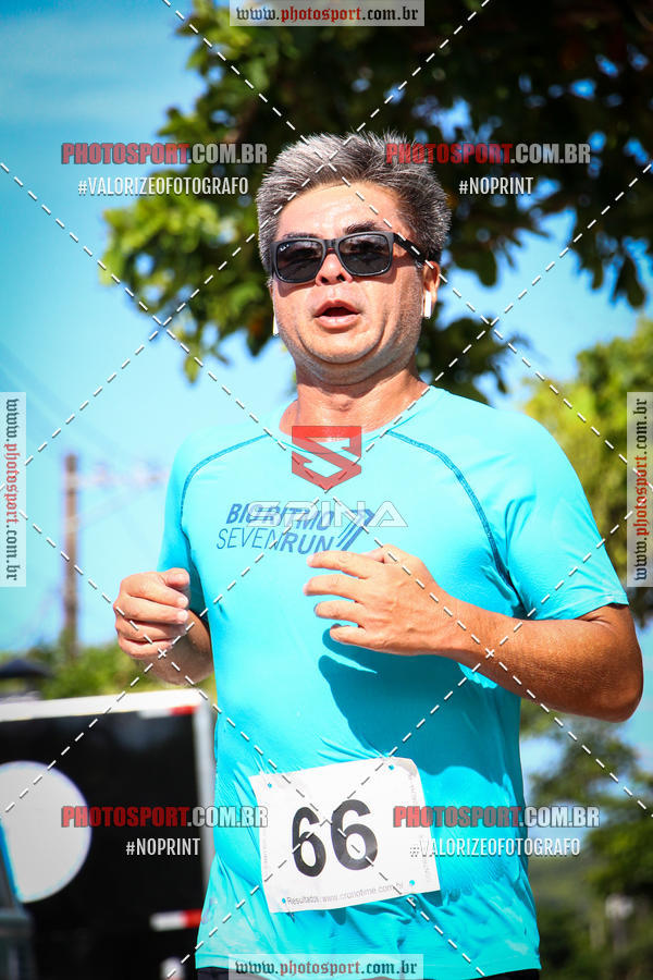 Buy your photos of the event30� CORRIDA DE S�O MIGUEL JUQUEHY - LITORAL on Fotop
