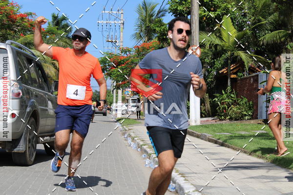 Buy your photos of the event30 CORRIDA DE SO MIGUEL JUQUEHY - LITORAL on Fotop