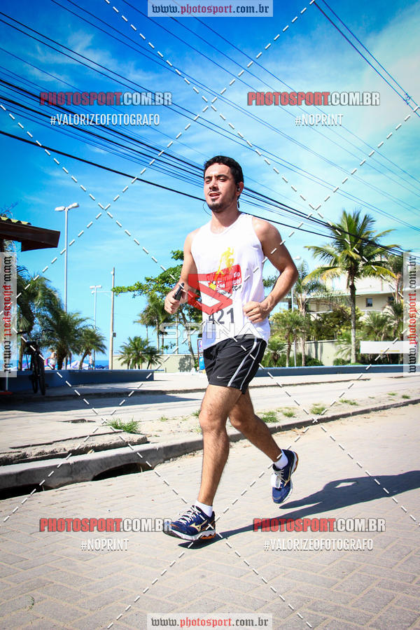 Buy your photos of the event30� CORRIDA DE S�O MIGUEL JUQUEHY - LITORAL on Fotop