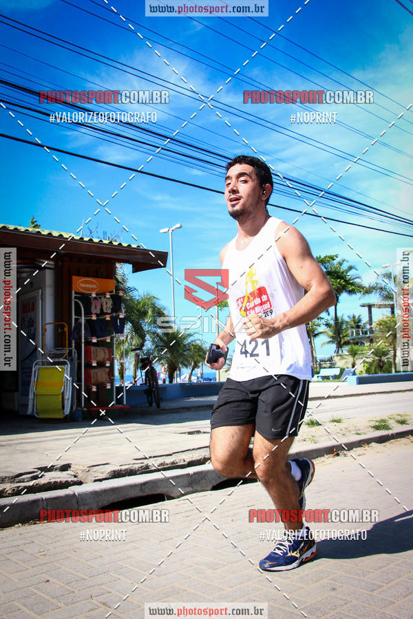 Buy your photos of the event30� CORRIDA DE S�O MIGUEL JUQUEHY - LITORAL on Fotop