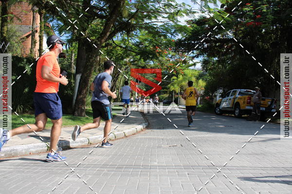 Buy your photos of the event30 CORRIDA DE SO MIGUEL JUQUEHY - LITORAL on Fotop