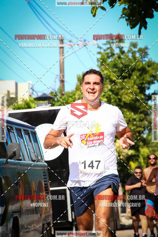 Buy your photos of the event30� CORRIDA DE S�O MIGUEL JUQUEHY - LITORAL on Fotop