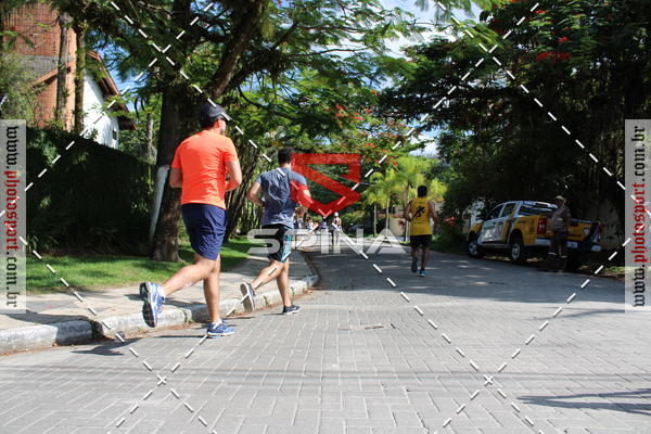 Buy your photos of the event30 CORRIDA DE SO MIGUEL JUQUEHY - LITORAL on Fotop