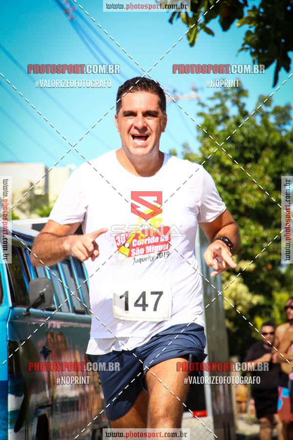 Buy your photos of the event30� CORRIDA DE S�O MIGUEL JUQUEHY - LITORAL on Fotop