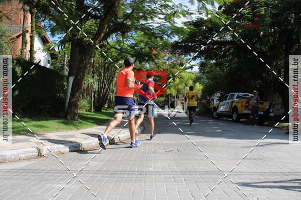 Buy your photos of the event30 CORRIDA DE SO MIGUEL JUQUEHY - LITORAL on Fotop