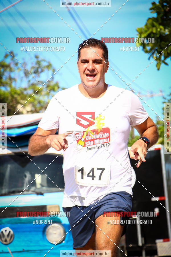 Buy your photos of the event30� CORRIDA DE S�O MIGUEL JUQUEHY - LITORAL on Fotop