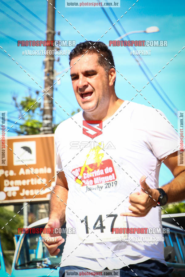 Buy your photos of the event30� CORRIDA DE S�O MIGUEL JUQUEHY - LITORAL on Fotop
