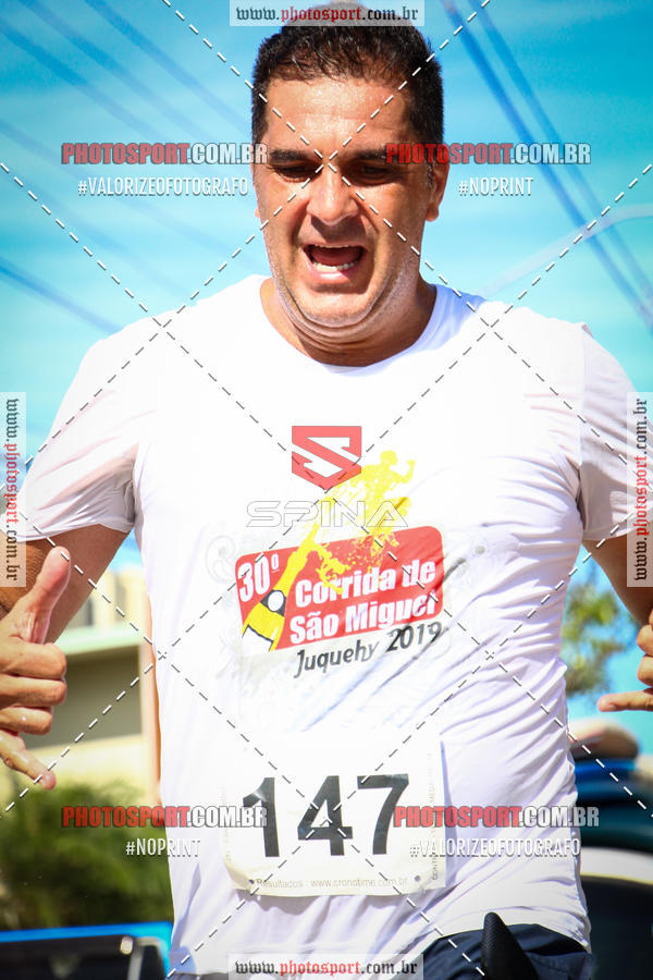 Buy your photos of the event30� CORRIDA DE S�O MIGUEL JUQUEHY - LITORAL on Fotop
