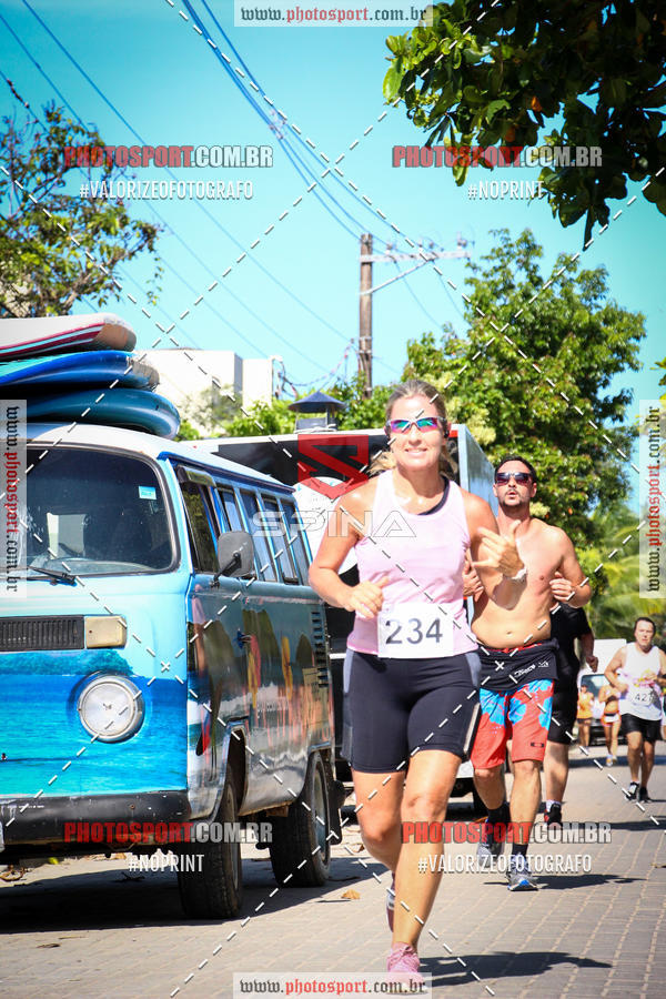Buy your photos of the event30� CORRIDA DE S�O MIGUEL JUQUEHY - LITORAL on Fotop