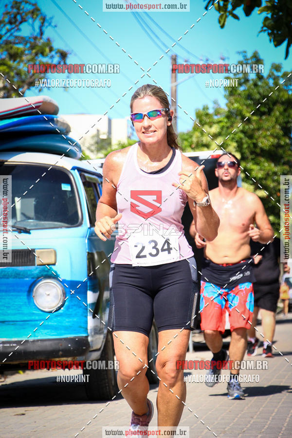 Buy your photos of the event30� CORRIDA DE S�O MIGUEL JUQUEHY - LITORAL on Fotop