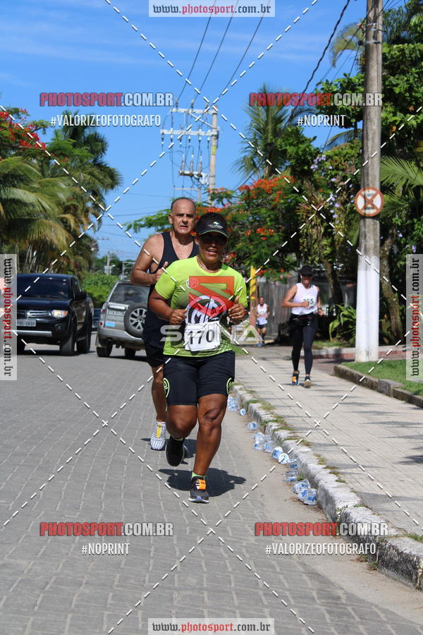 Buy your photos of the event30 CORRIDA DE SO MIGUEL JUQUEHY - LITORAL on Fotop